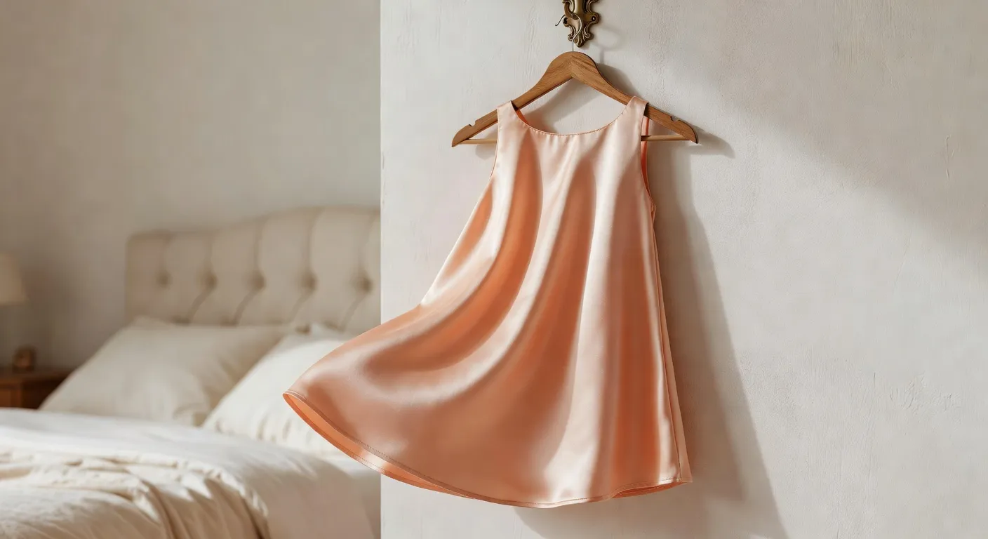 Nightwear Collection